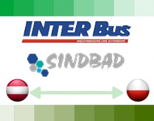 bilet autokarowy interbus do austrii